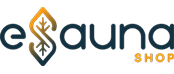 eSaunaShop.pl eSaunaShop.pl