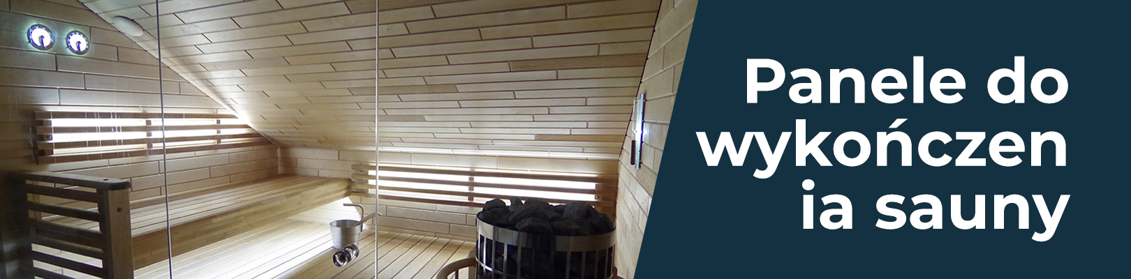 AB wood panels for sauna AB wood panels for sauna