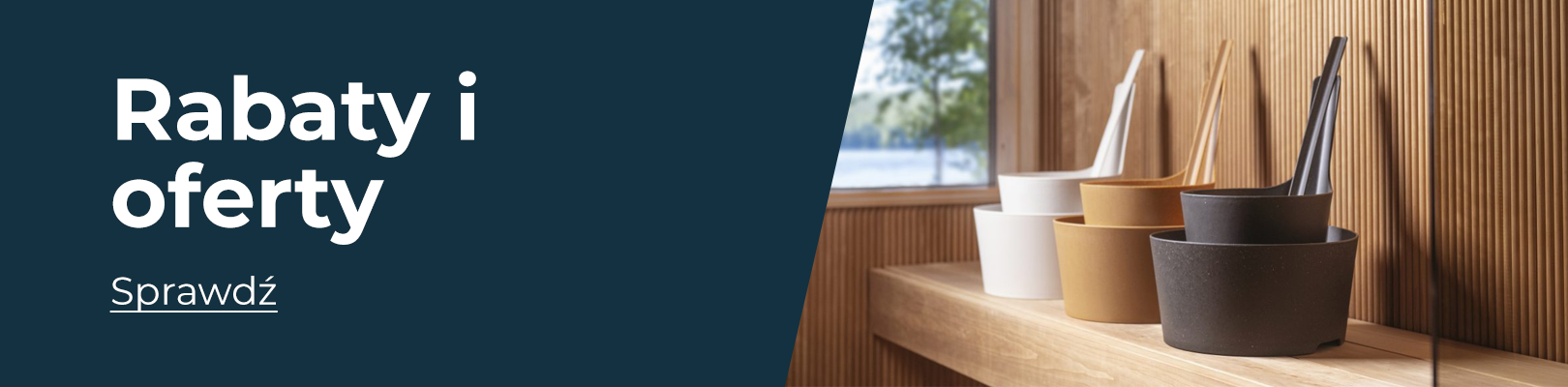 discounts on sauna products discounts on sauna products